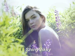 ShinyVikky