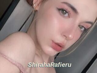 ShirahaRafieru