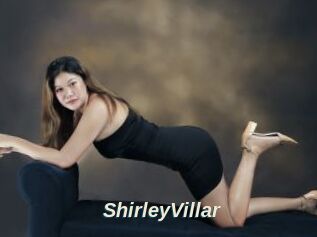 ShirleyVillar