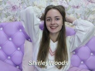ShirleyWoods