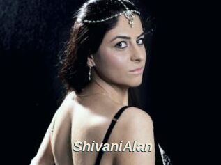 ShivaniAlan