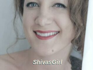ShivasGirl