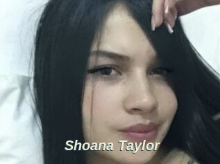 Shoana_Taylor