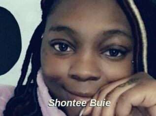 Shontee_Buie