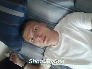 Shooting_Star