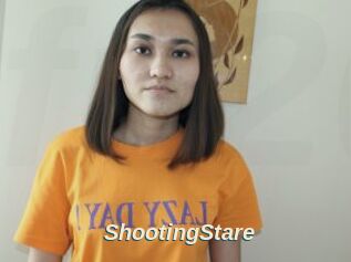 ShootingStare