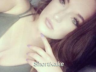 ShortKake