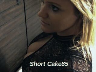 Short_Cake85