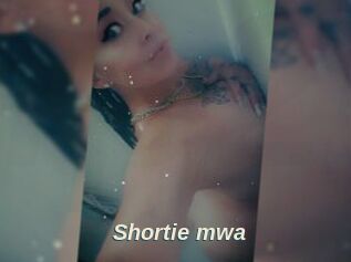 Shortie_mwa