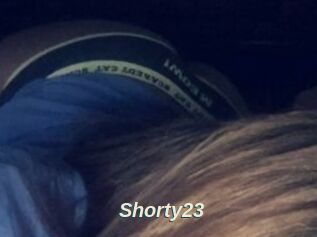 Shorty23