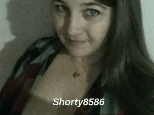 Shorty8586