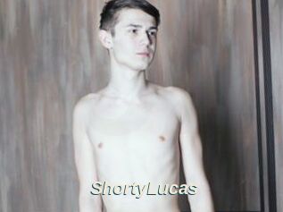 ShortyLucas
