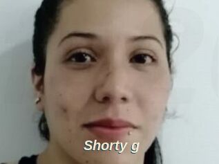 Shorty_g