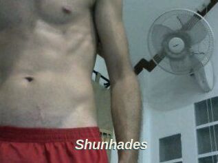 Shunhades