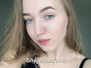 Shy_AnnaCutie