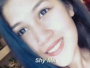 Shy_Mia