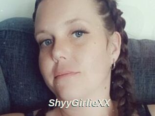 ShyyGirlieXX