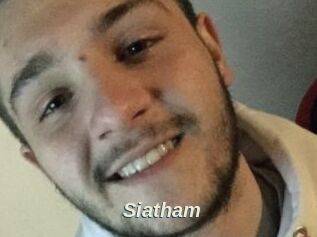 Siatham