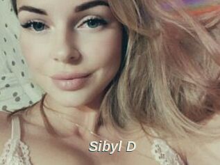 Sibyl_D