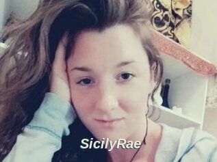 Sicily_Rae