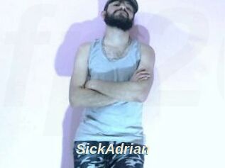 SickAdrian_