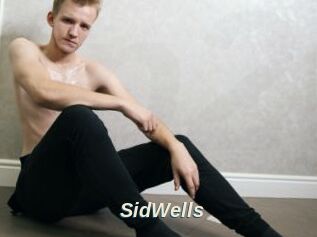 SidWells