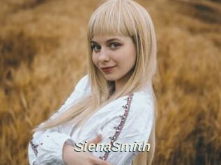 SienaSmith