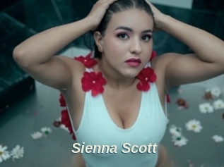 Sienna_Scott