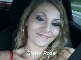 Sierra_Rose