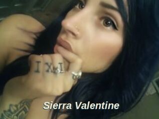 Sierra_Valentine