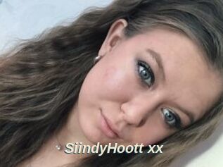 SiindyHoott_xx