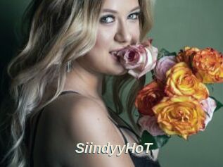 SiindyyHoT