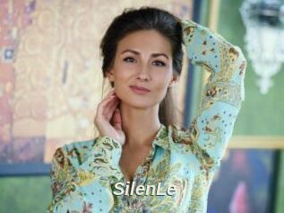 SilenLe