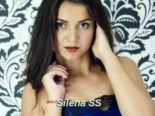 Silena_SS