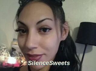 SilenceSweets
