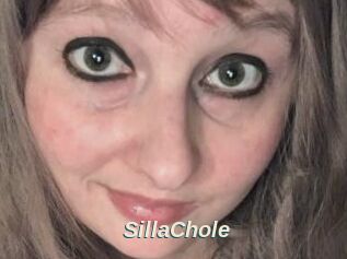 SillaChole