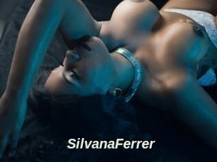 SilvanaFerrer