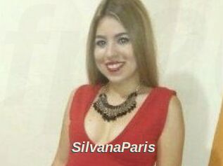 Silvana_Paris