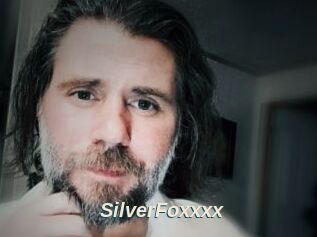 SilverFoxxxx