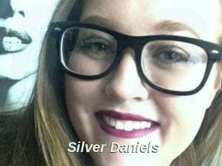 Silver_Daniels