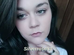 Silverrose93