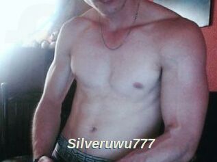 Silveruwu777