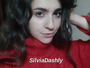 SilviaDashly