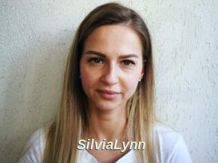 SilviaLynn