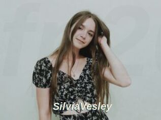 SilviaVesley
