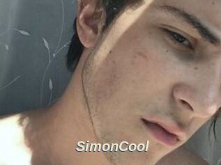 SimonCool