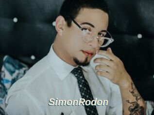 SimonRodon