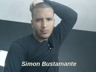Simon_Bustamante