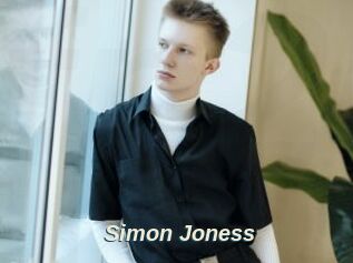 Simon_Joness