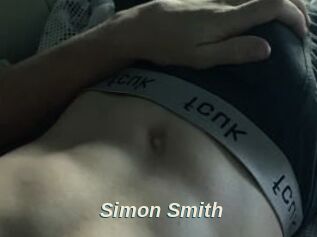 Simon_Smith